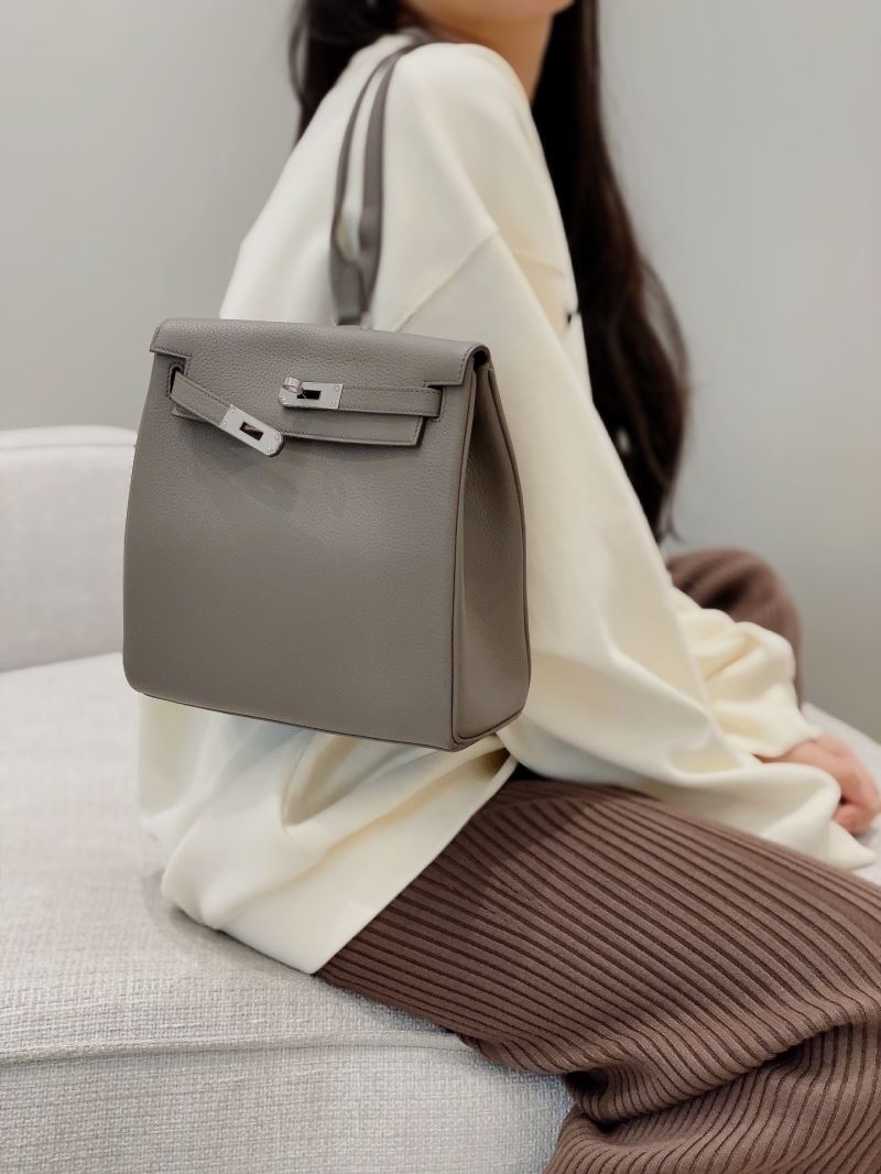 Hermes Kelly Bags